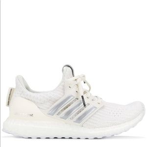 Game of Thrones Ultra Boost 7.5